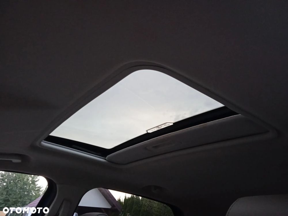 Ford EcoSport - 16