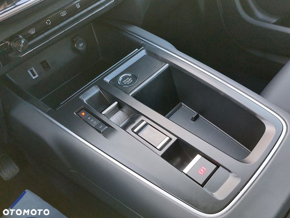 Citroën C5 Aircross - 15