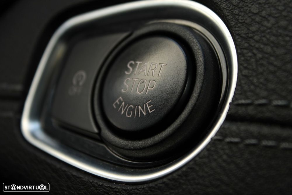 BMW X2 16 d sDrive Auto - 15