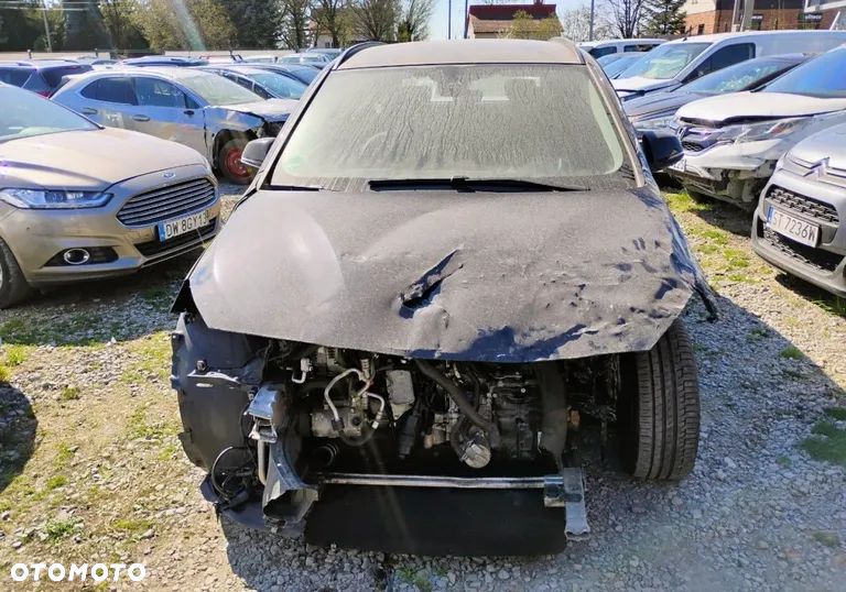 BMW Seria 2 - 18
