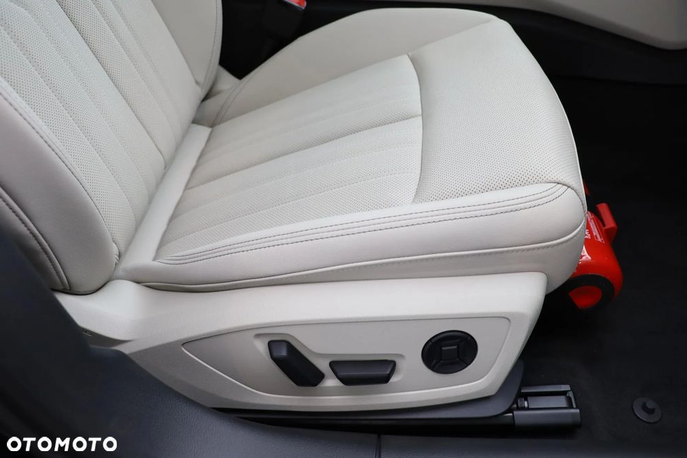 Audi A6 - 34