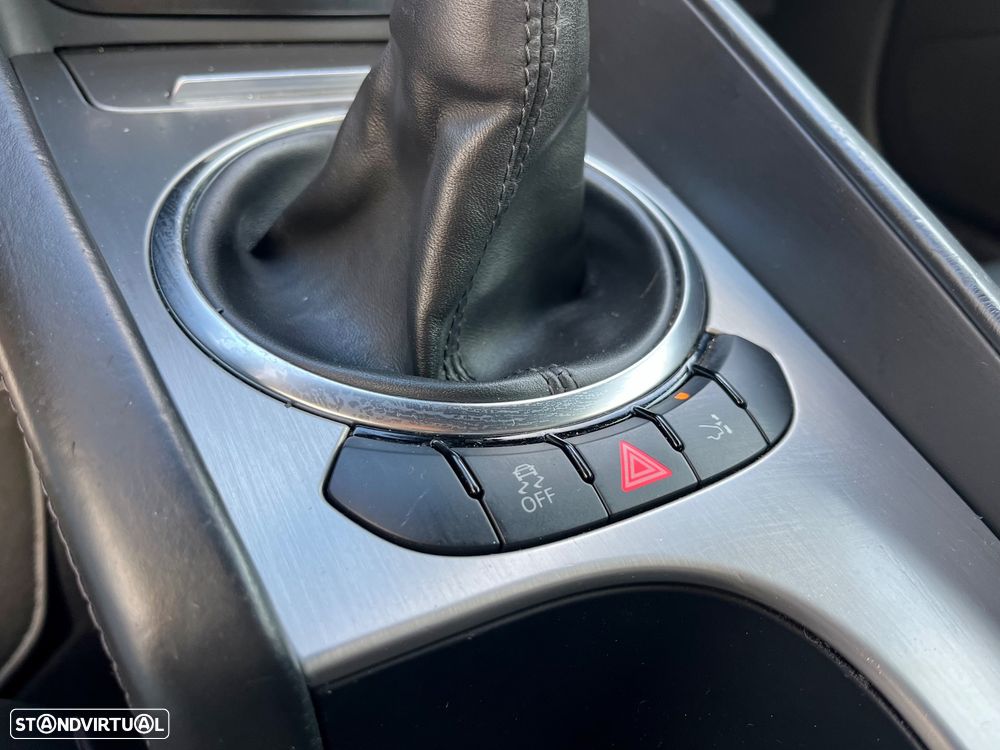 Audi TT Coupé 2.0 TDI quattro - 20