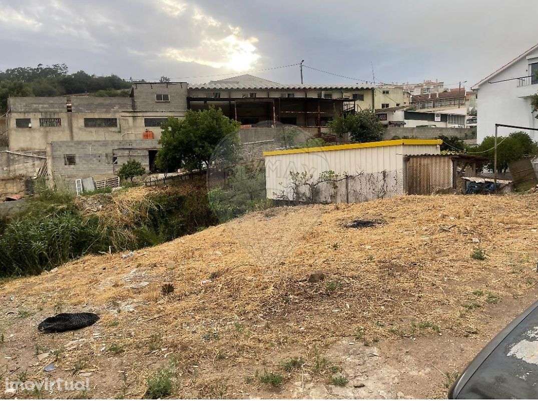 Terreno  para venda - Grande imagem: 4/7