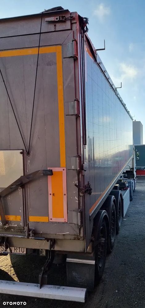 Bodex KIS3B KIS3WA - 5