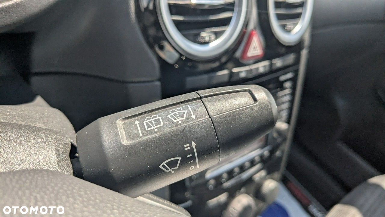 Opel Corsa - 30