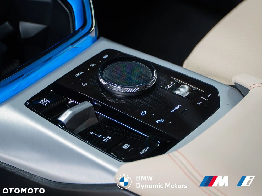 BMW X3 20d xDrive - 31