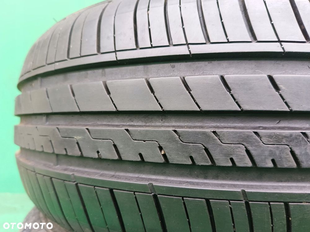 185/55/15 neolin neogreen, 2 szt 6,8 mm - 3