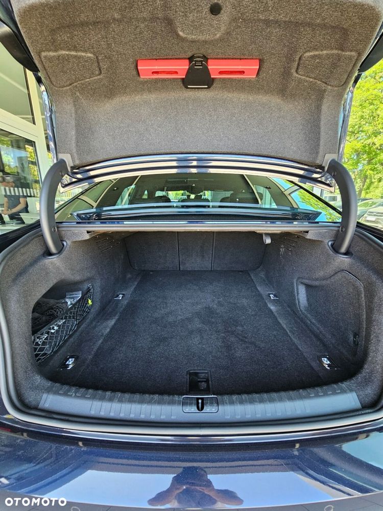 Audi A6 Limousine - 32