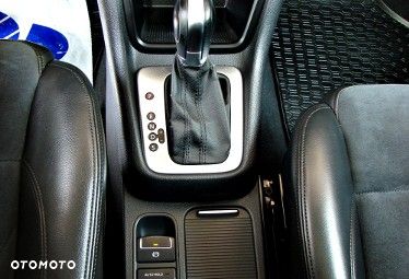 Volkswagen Sharan 2.0 TDI Highline DSG - 21