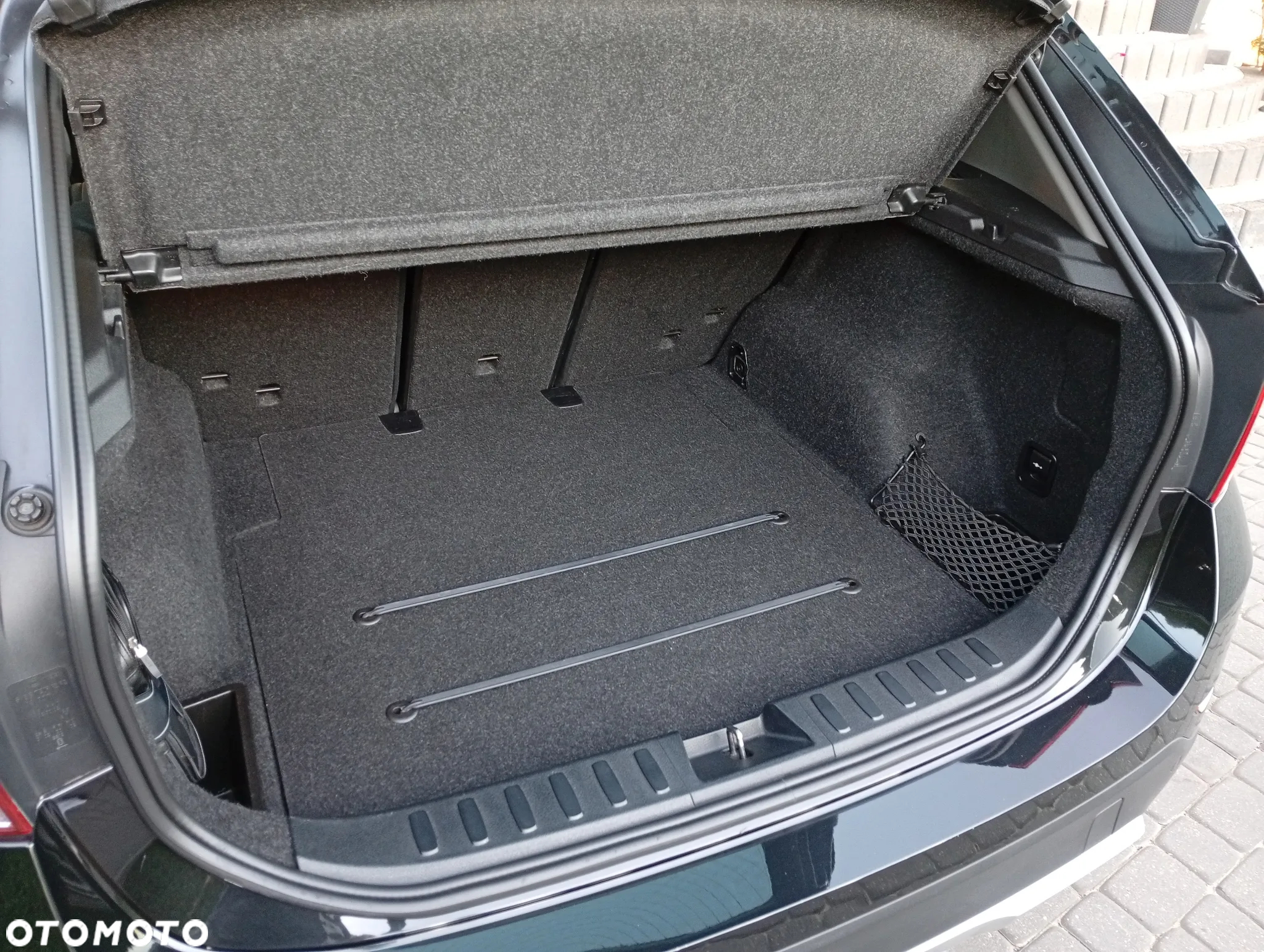 BMW X1 xDrive20d xLine - 24