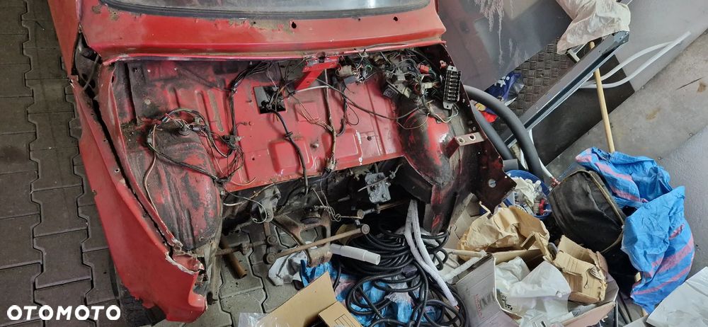 Fiat 126 - 8