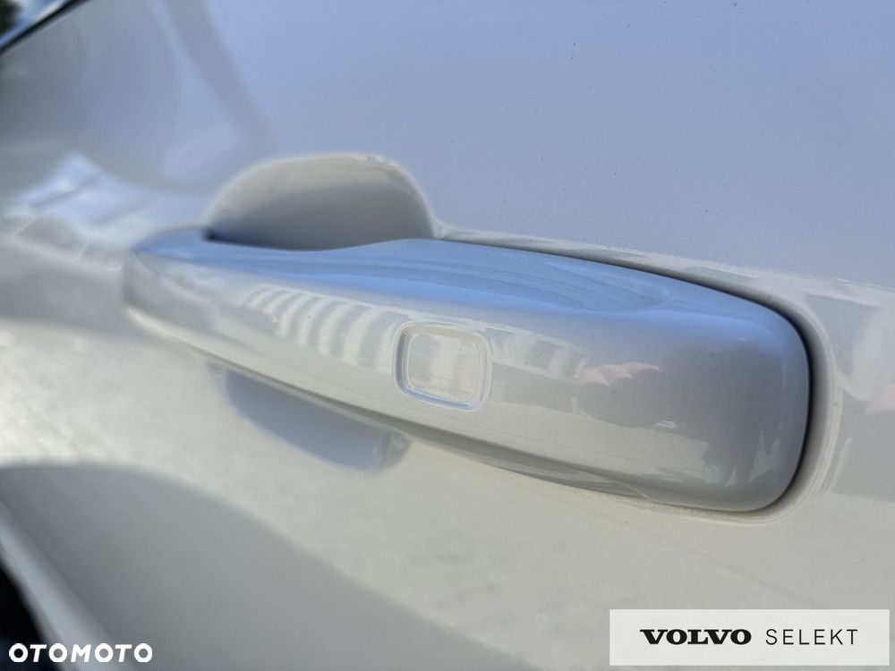 Volvo XC 60 - 9