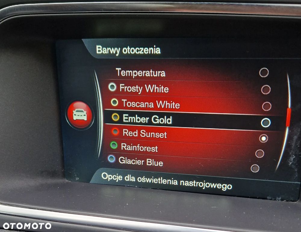 Volvo V40 D4 Drive-E Momentum - 19