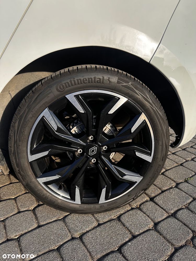 Renault Clio TCe 90 TECHNO - 4