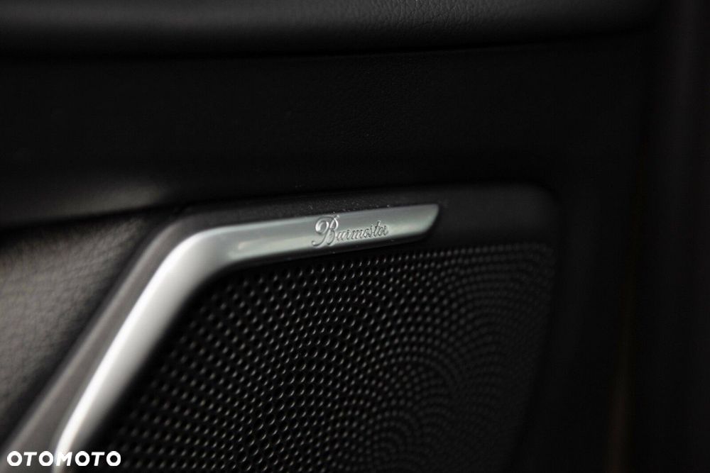 Mercedes-Benz Klasa V 300 d 4-Matic 9G-Tronic Avantgarde (ekstra d³) - 33