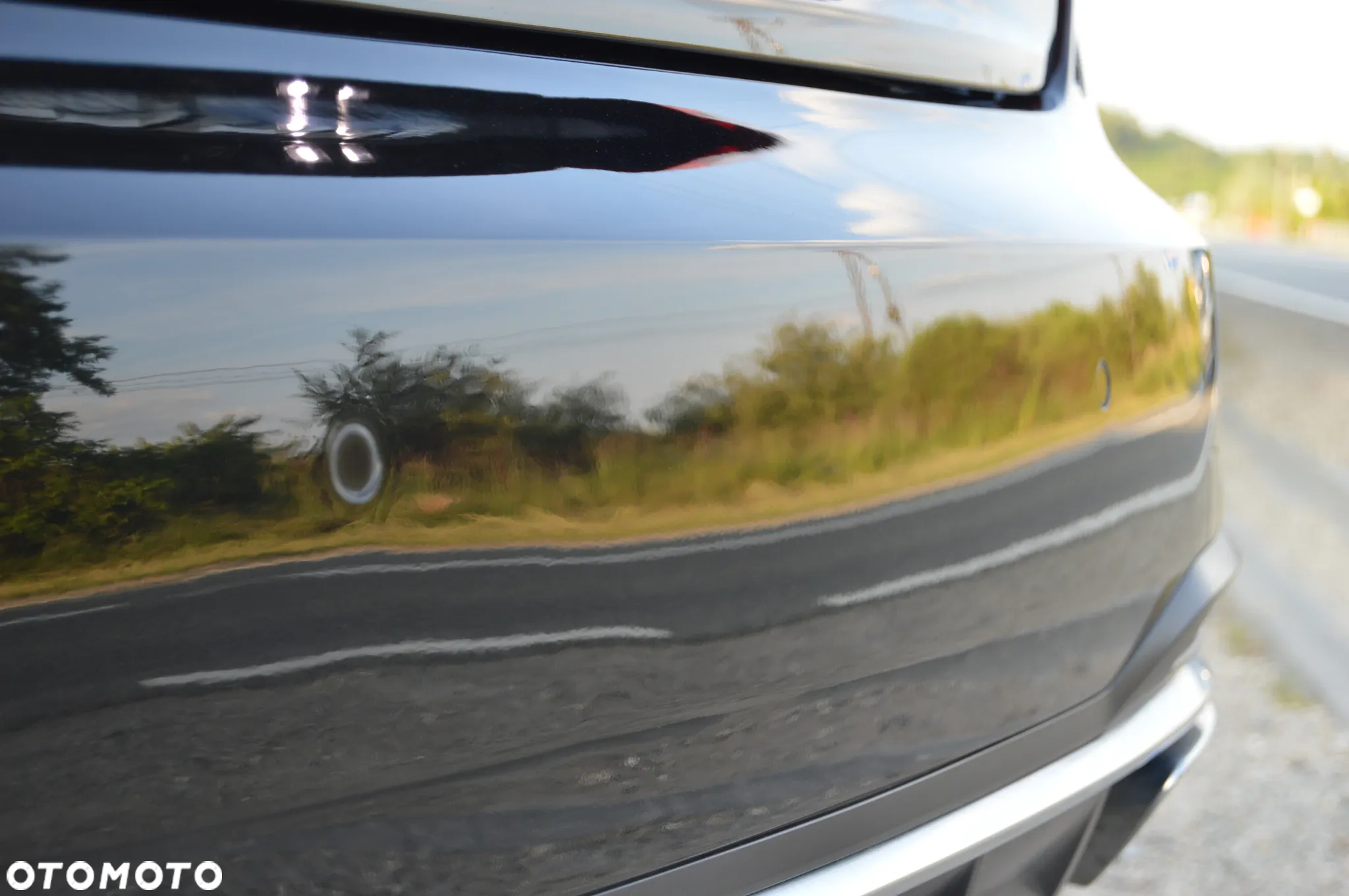 Audi A5 Sportback 35 TDI S tronic design - 12