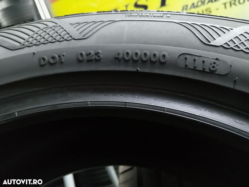 225 50 17,225 45 17,235 45 17,205 50 17,215 40 17,245 45 17,235 40 17,235 50 17 - 6