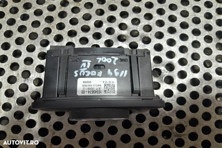 Comutator faruri JX7T-13D061-LC JX7T-13D061-LC Ford Focus 4 [2018 - 2 - 2
