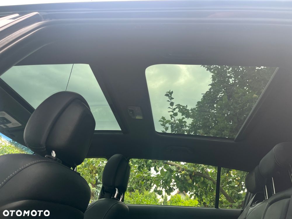 Kia Sportage 1.7 CRDI Business Line L 2WD - 13