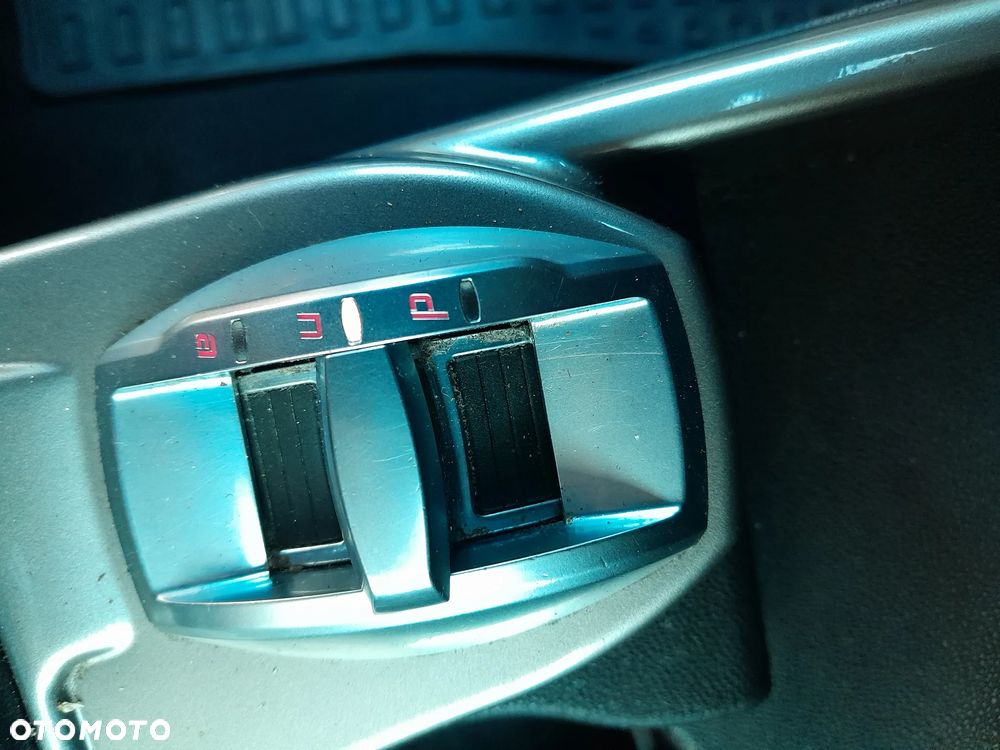 Alfa Romeo Mito 1.4 Distinctive - 19