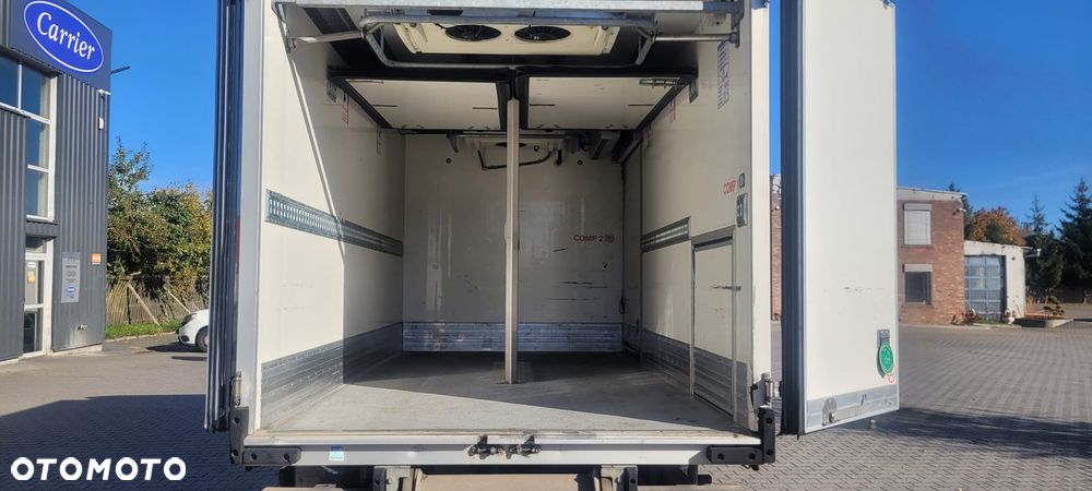 Iveco Daily 35C10 - 6