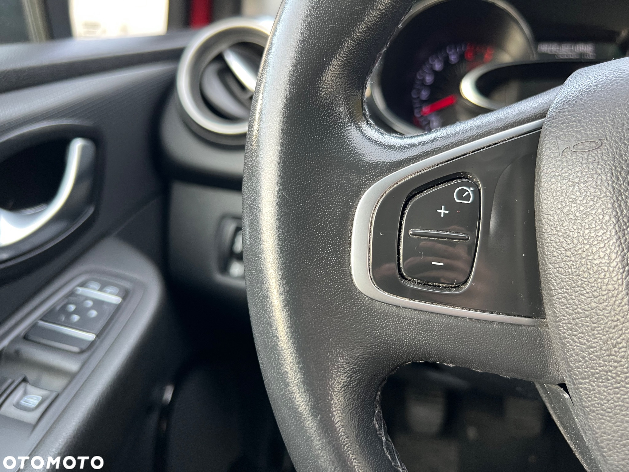 Renault Clio 1.2 Enegry TCe Limited - 13