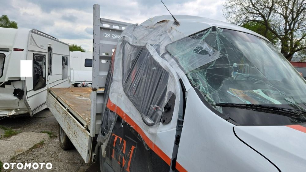 Renault Master - 6