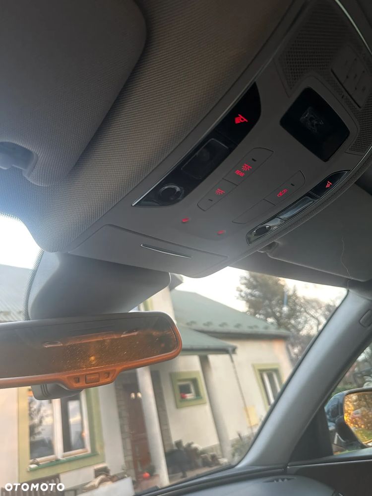 Audi A6 Limousine 3.0 TFSI quattro S tronic - 26