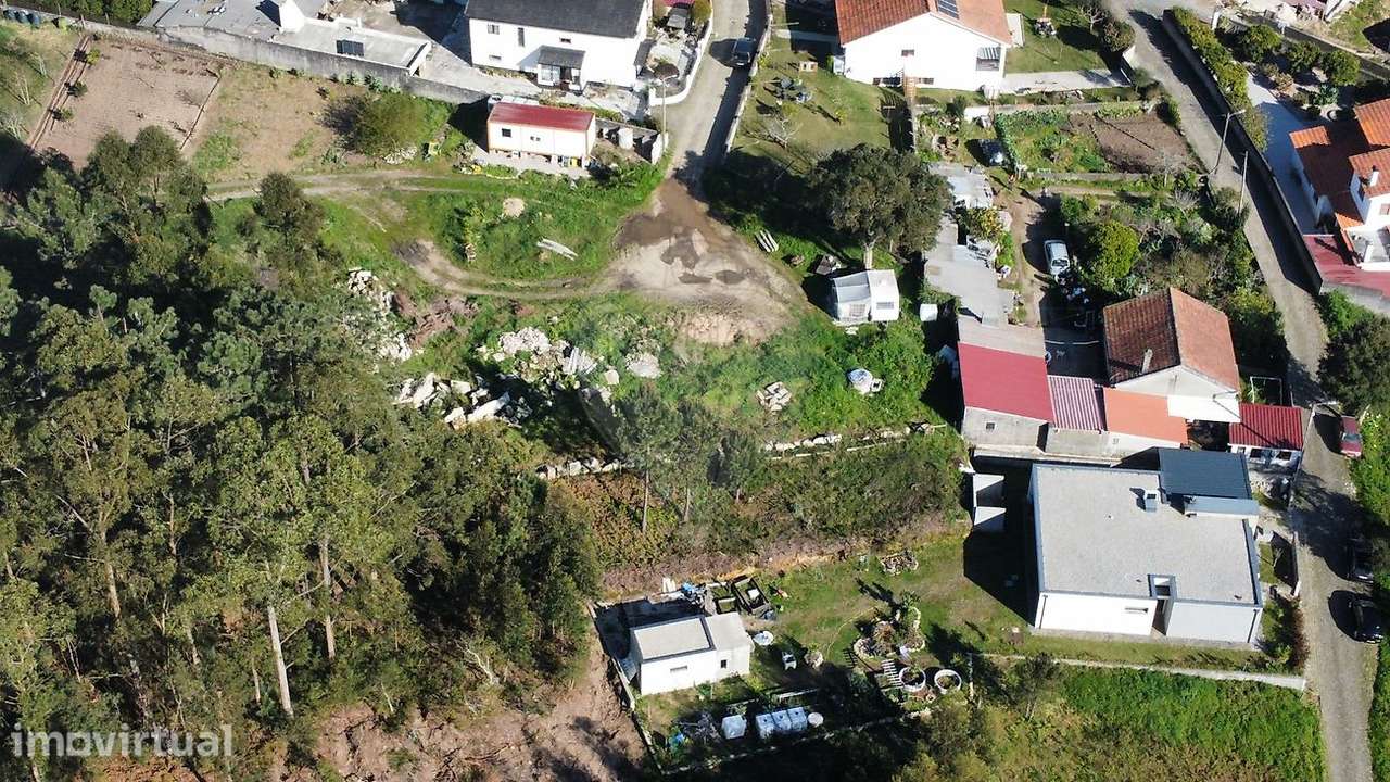 Terreno  para venda - Grande imagem: 5/10