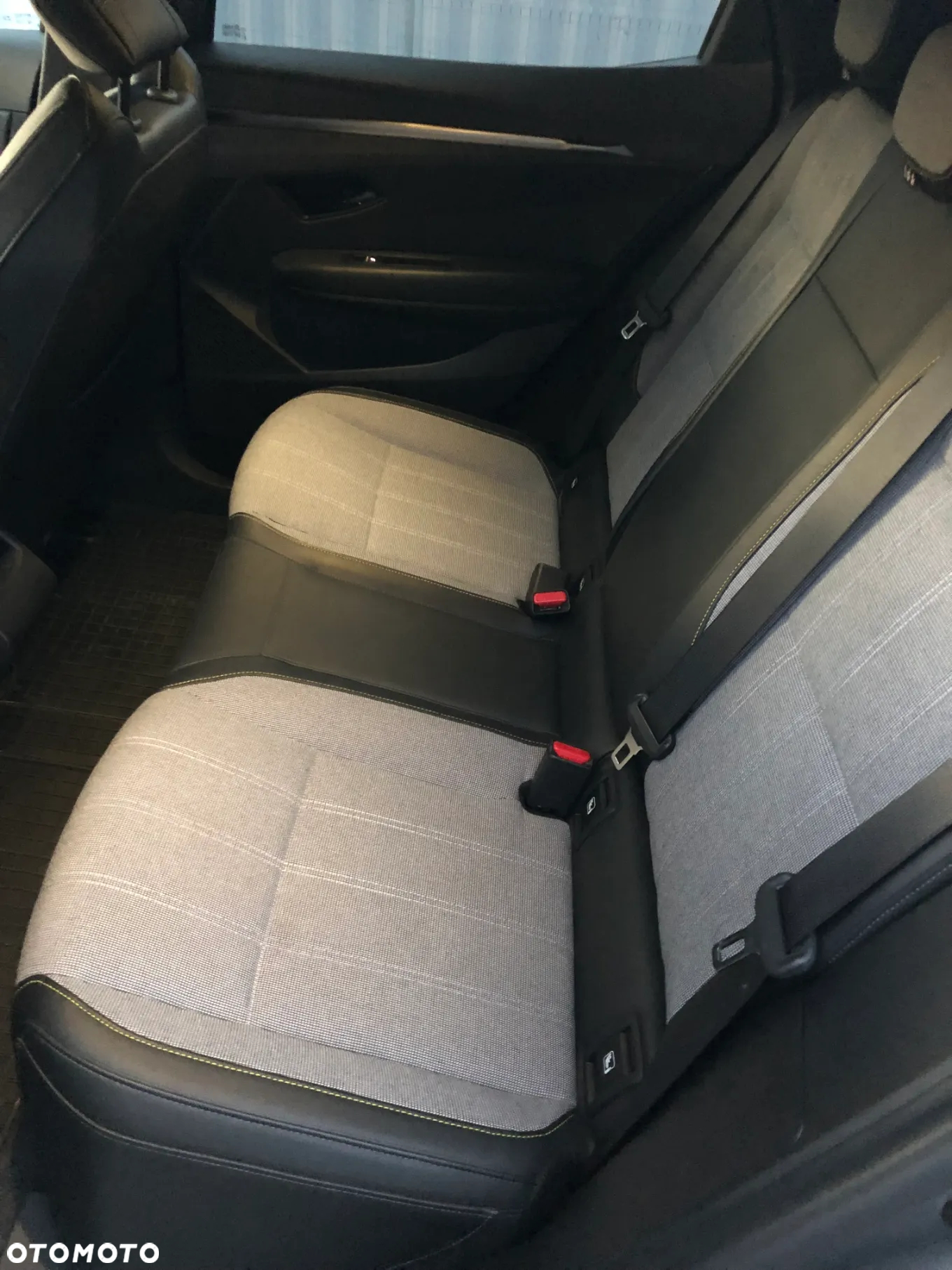 Renault Megane EV60 Techno - 32
