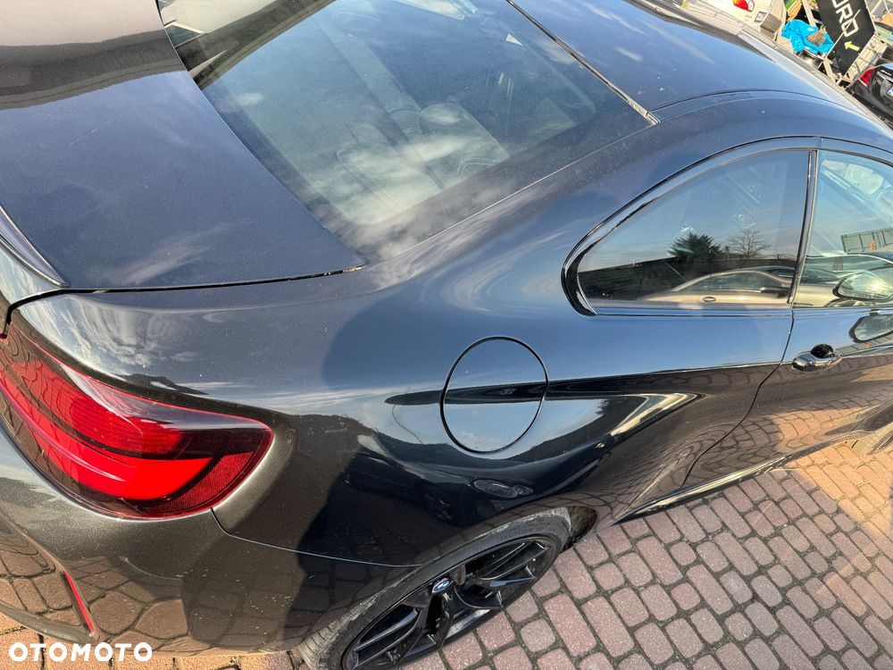 BMW M2 - 7