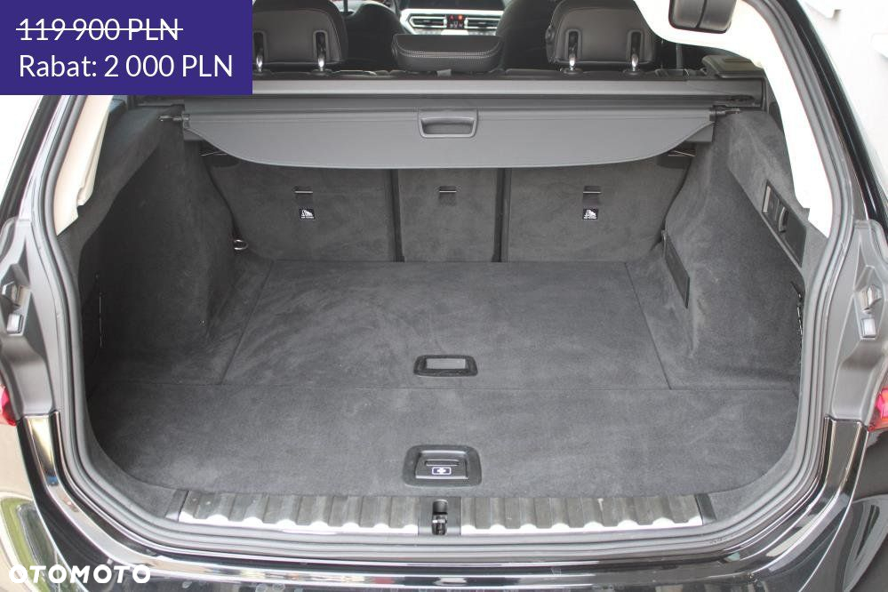 BMW Seria 3 - 35