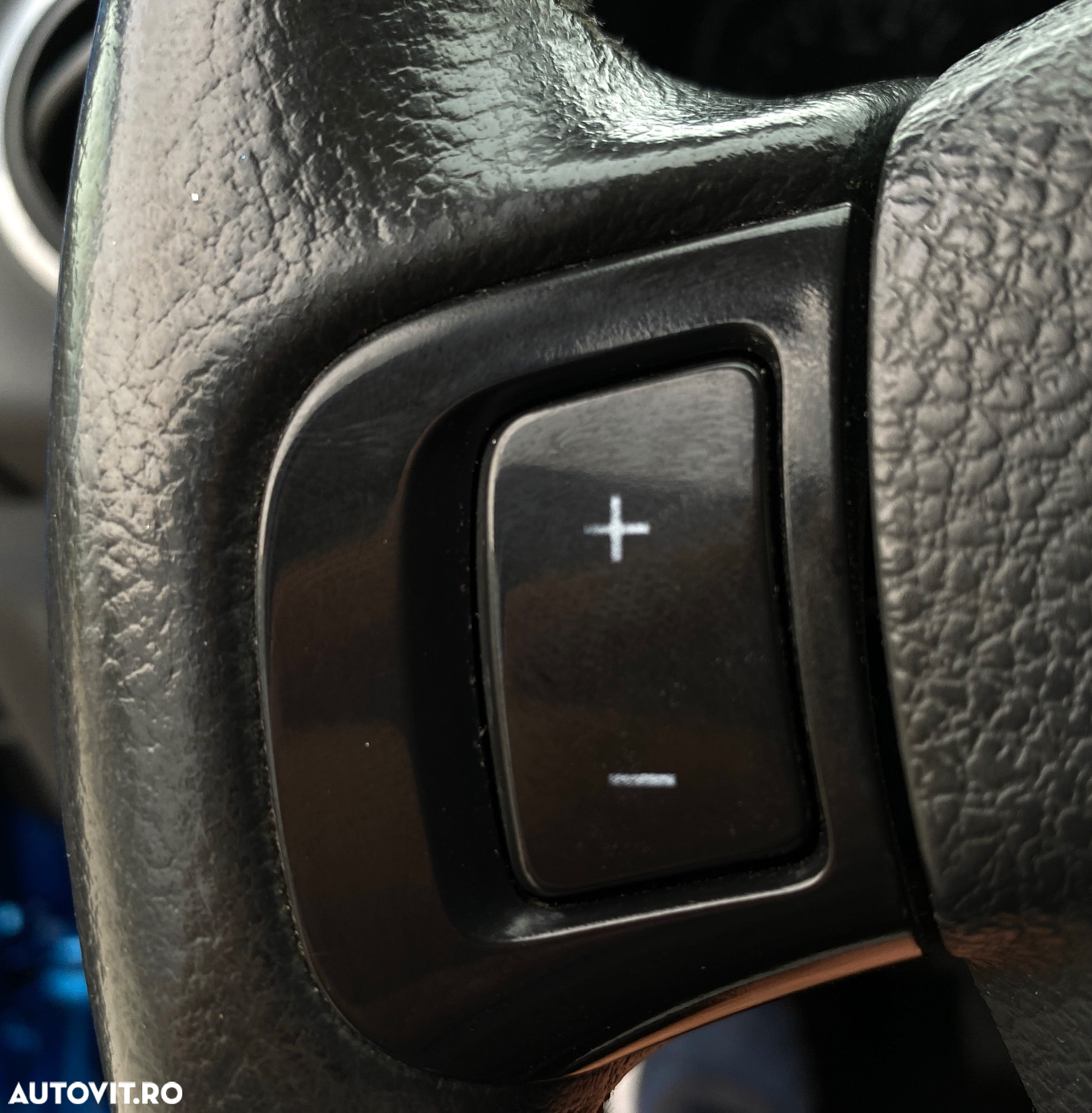 Dacia Sandero 0.9 TCe Prestige - 27