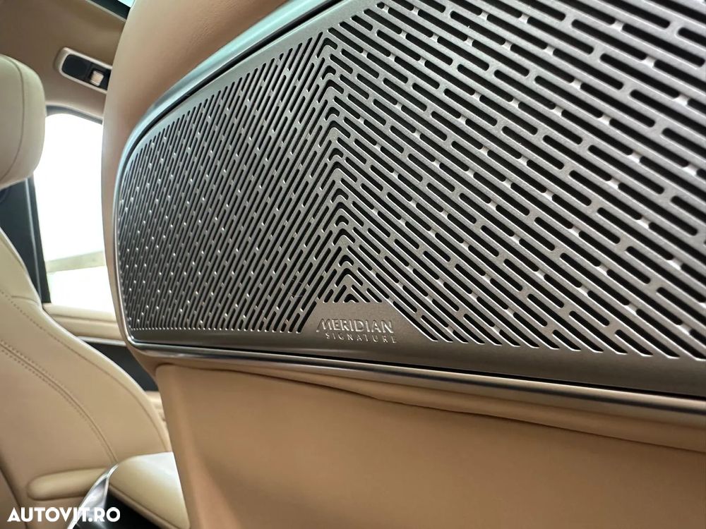 Land Rover Range Rover 3.0 Si6 P510 PHEV Autobiography - 11
