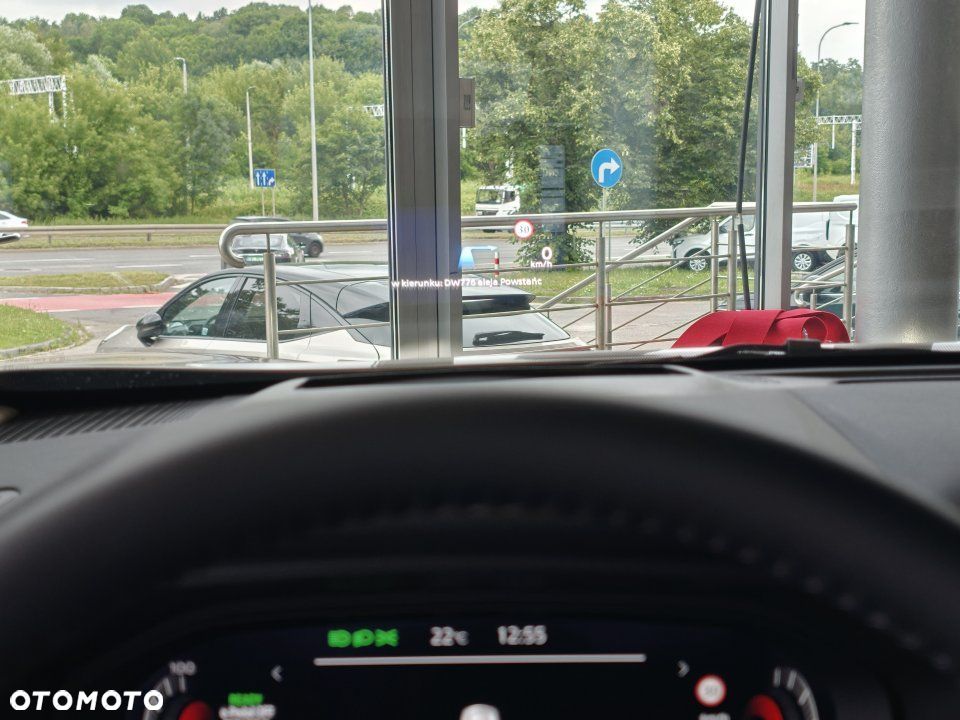 Nissan X-Trail - 26