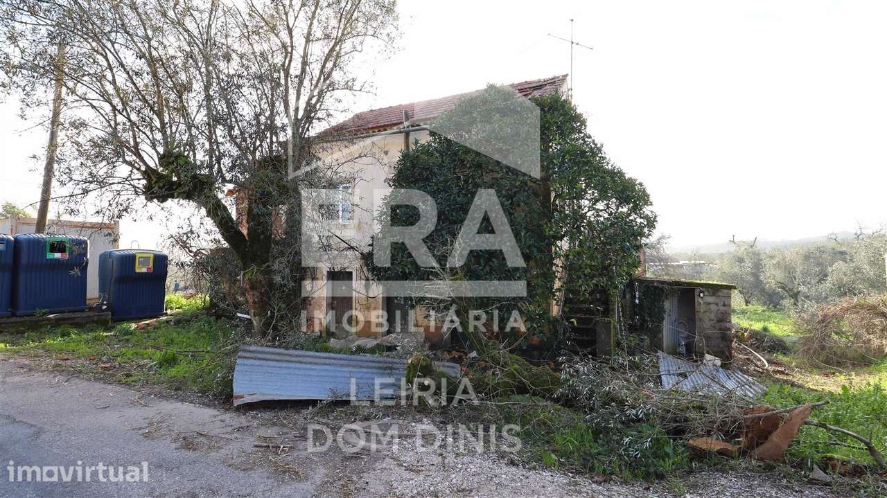 Moradia isolada T3 - Grande imagem: 3/11