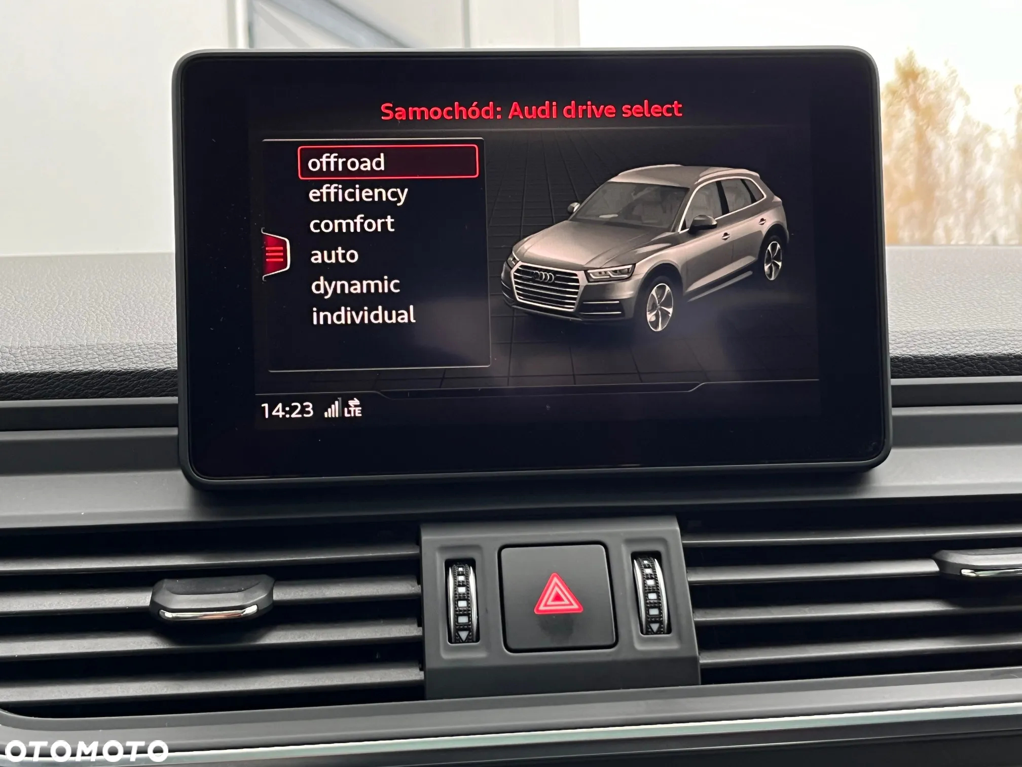 Audi Q5 45 TFSI mHEV Quattro Sport S tronic - 29