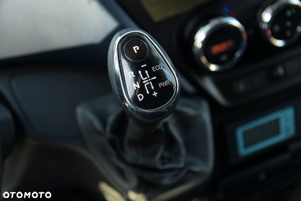 Iveco Iveco DAILY 35-180 Mroźnia +25/-25 * 7 PALET * THERMOK V300 MAX * Salon PL HIMATIC - 35