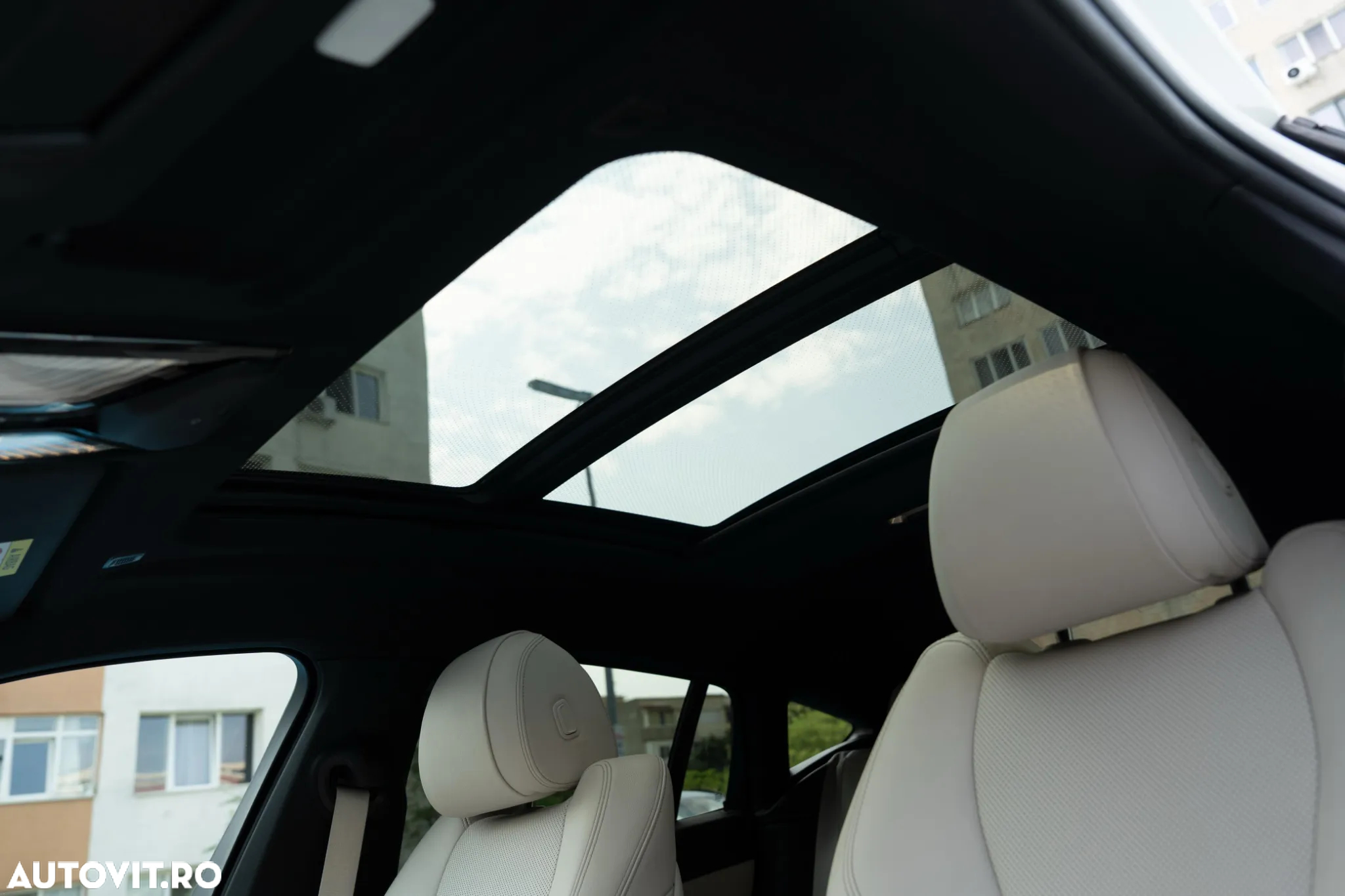BMW X6 xDrive30d AT MHEV - 7