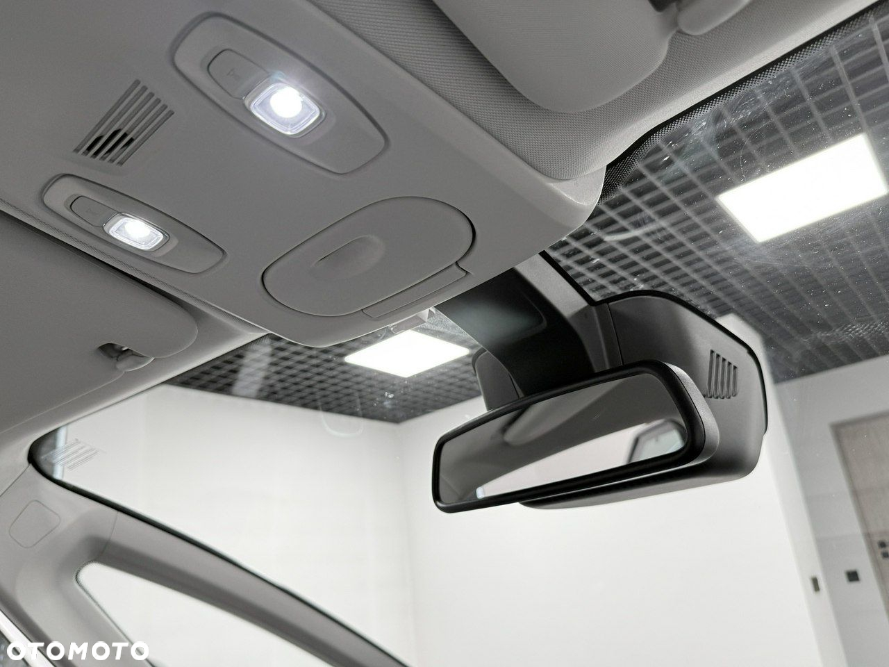 Renault Scenic ENERGY dCi 130 INITIALE PARIS - 35