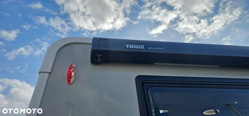 McLOUIS SLIM 331 - 10