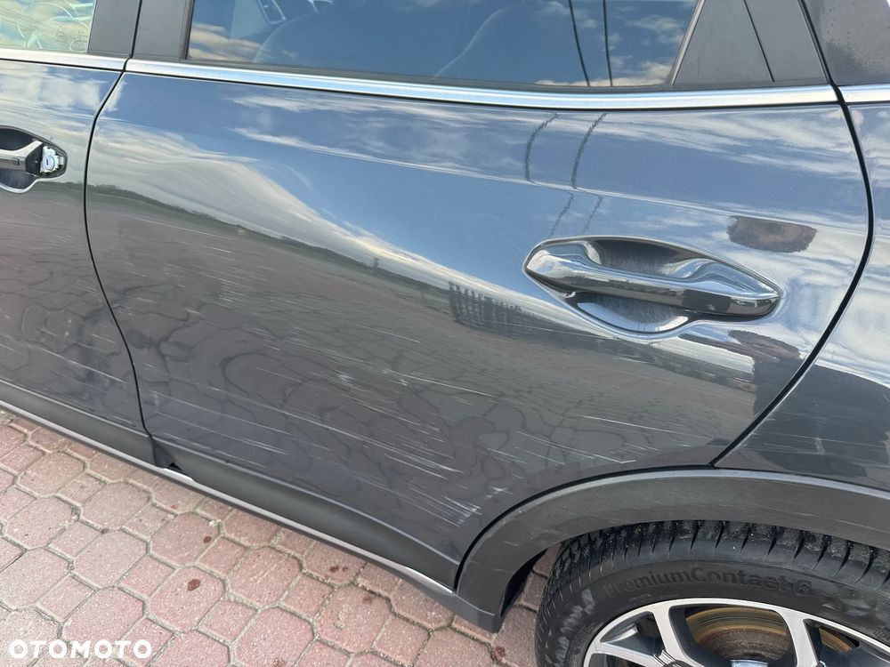 Kia XCeed 1.0 T-GDI L - 20