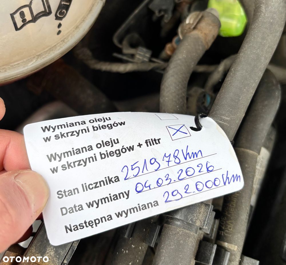 Volkswagen Tiguan 2.0 TDI 4Mot Trend Tiptr - 17