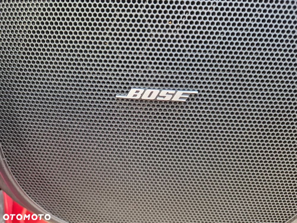 Mazda CX-5 SKYACTIV-D 175 Drive AWD Sports-Line - 13