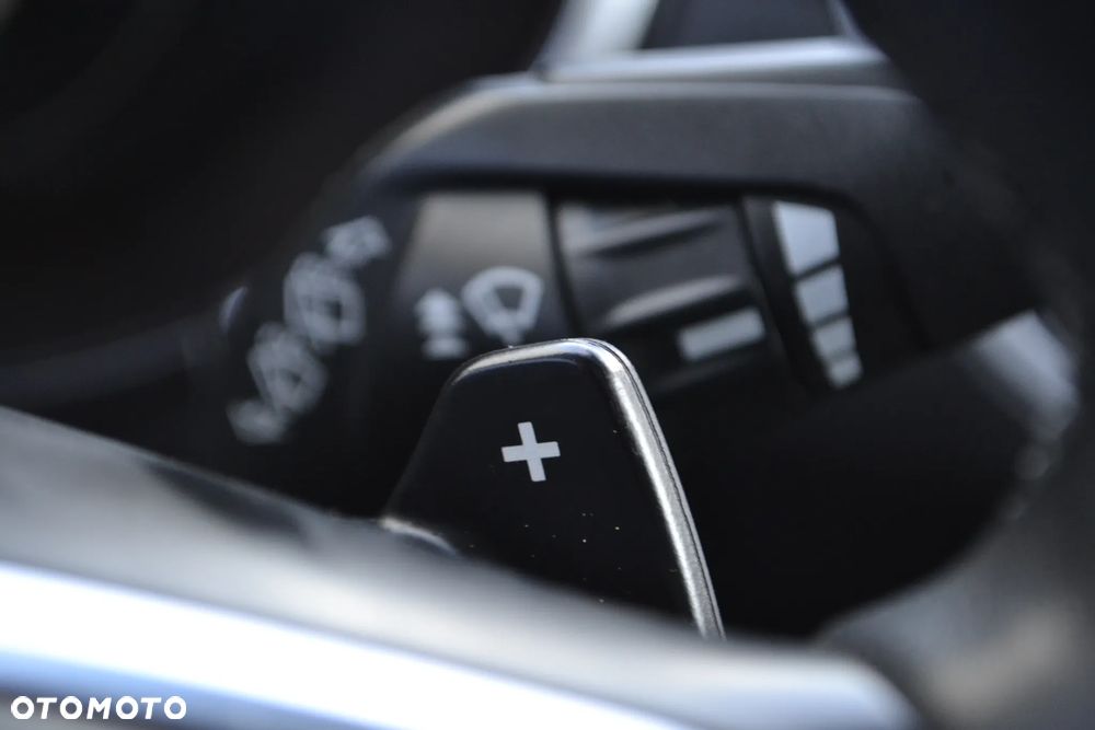 Ford Edge 2.0 TDCi Twin-Turbo 4WD Sport - 32