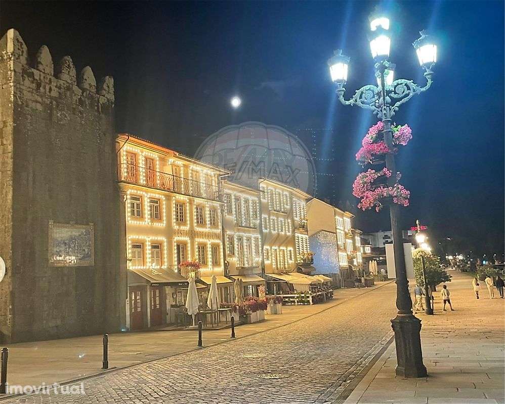 Trespasse  para venda - Grande imagem: 5/11