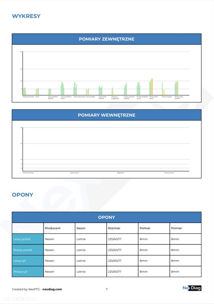 Hyundai Tucson blue 1.7 CRDi 2WD Intro Edition - 33