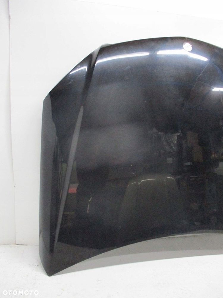 Maska MERCEDES 204 A204 08R S.M - 3