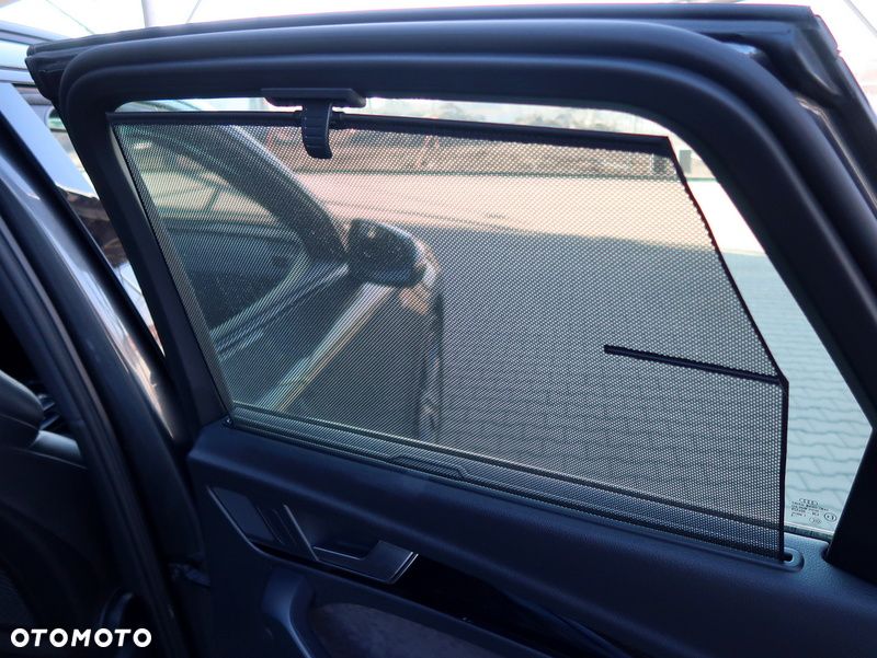 Audi Q5 - 30