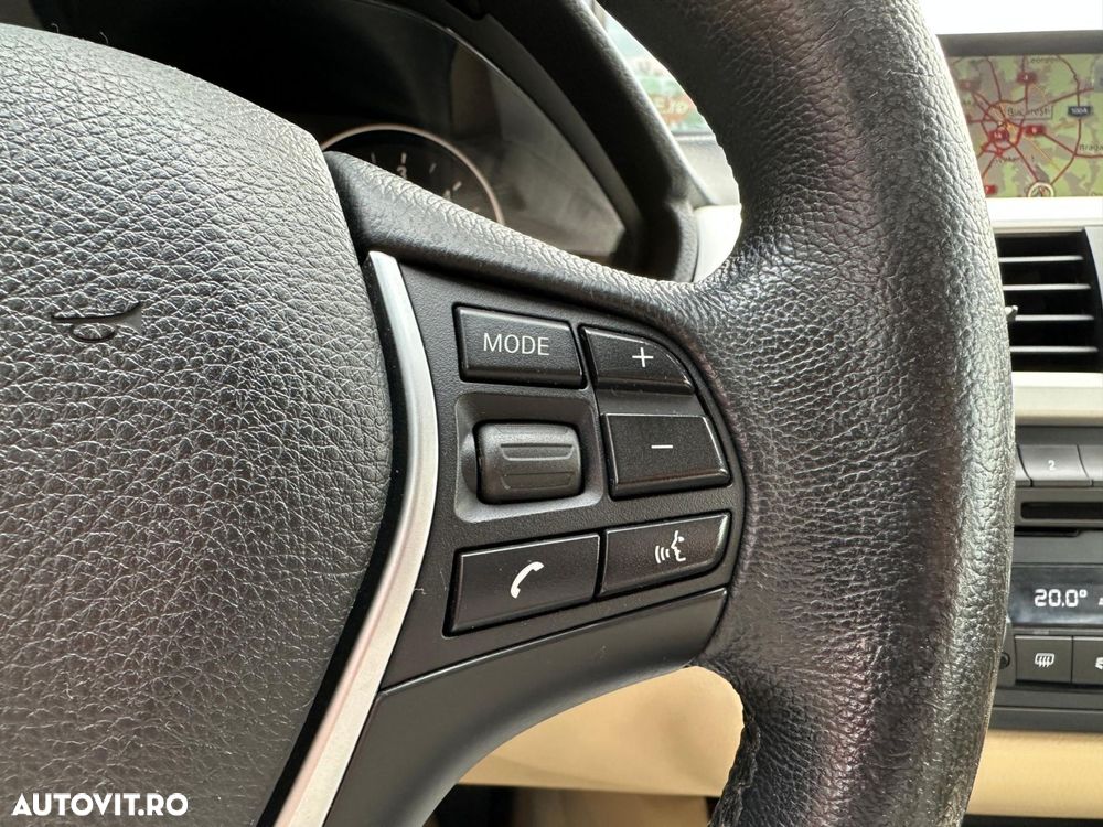 BMW Seria 3 - 19